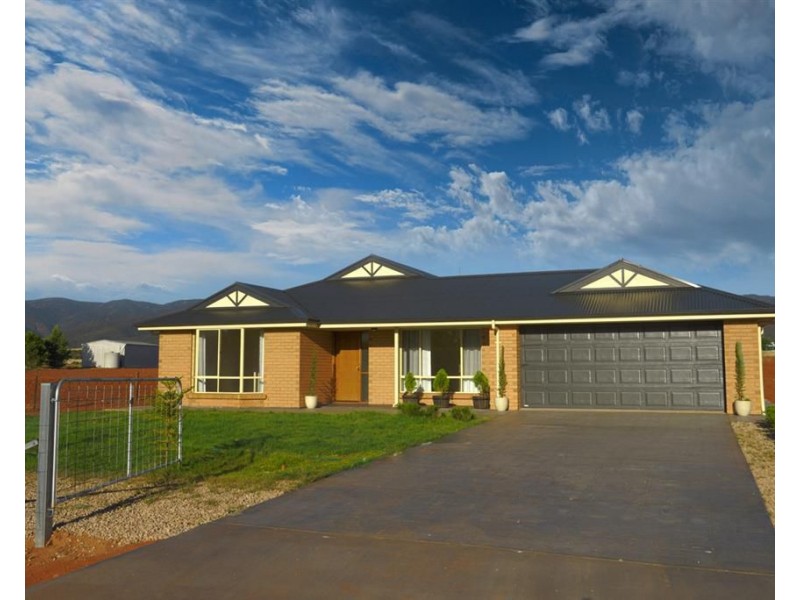 88 Acropolis Road, Nelshaby SA 5540