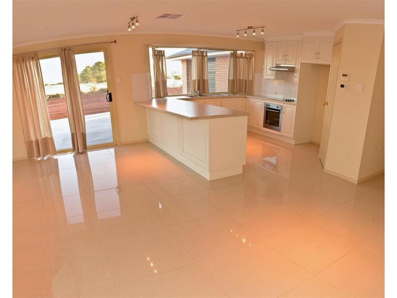 88 Acropolis Road, Nelshaby SA 5540