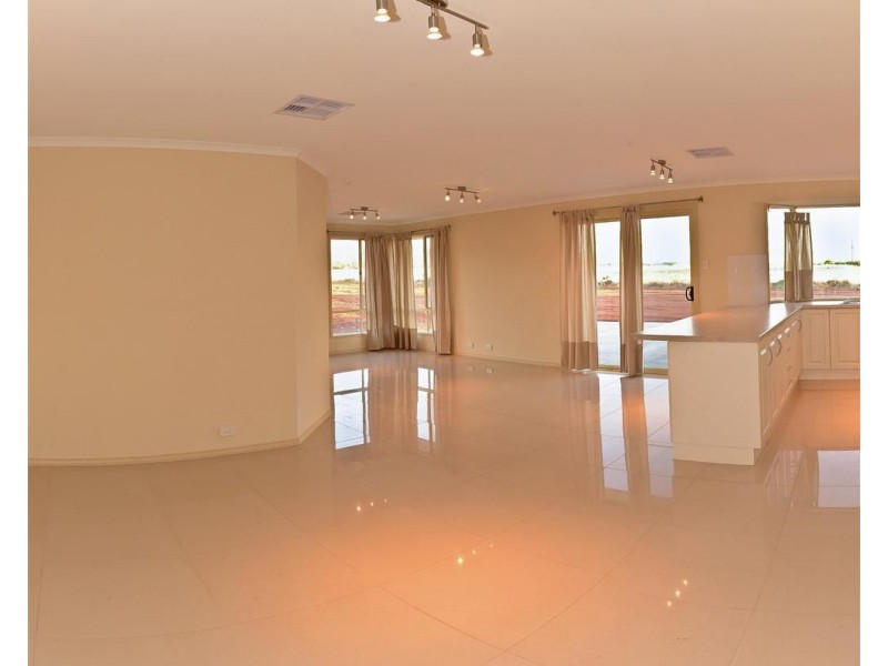 88 Acropolis Road, Nelshaby SA 5540