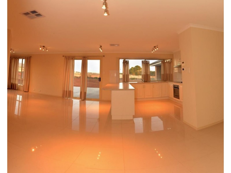 88 Acropolis Road, Nelshaby SA 5540