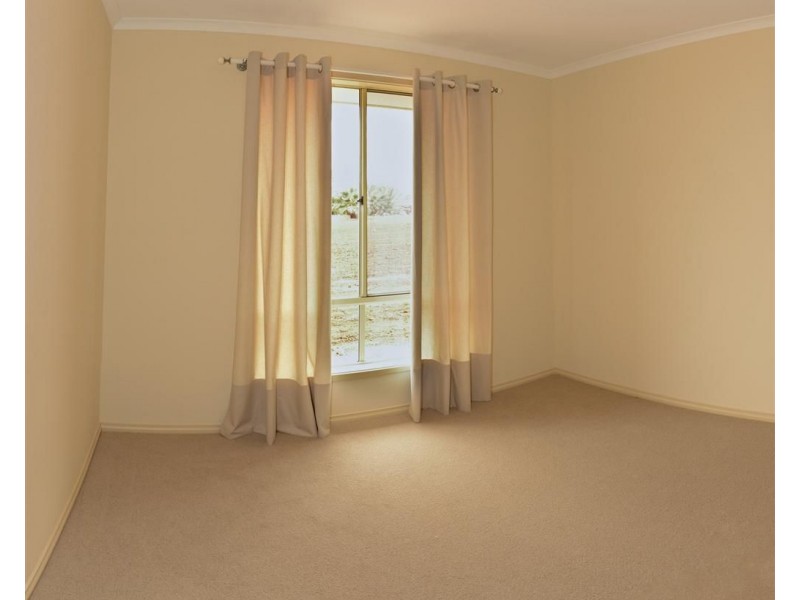 88 Acropolis Road, Nelshaby SA 5540