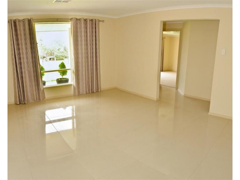 88 Acropolis Road, Nelshaby SA 5540