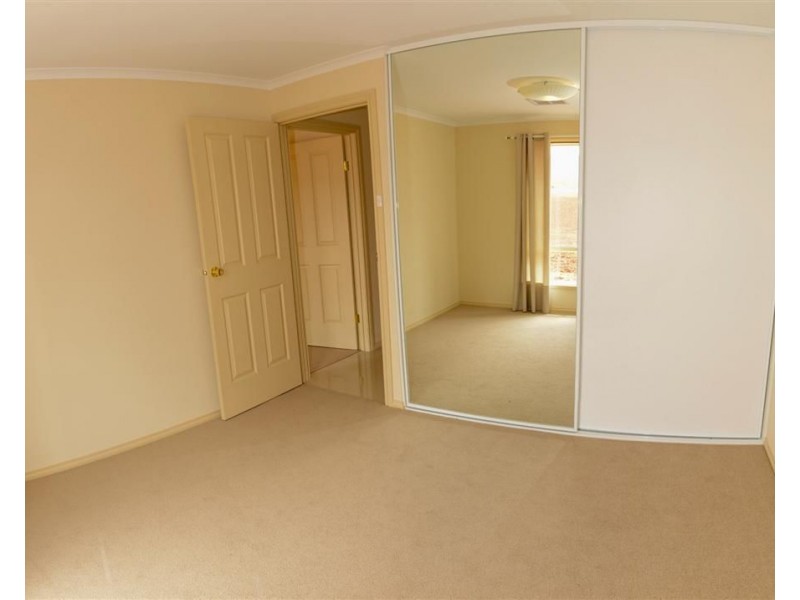 88 Acropolis Road, Nelshaby SA 5540