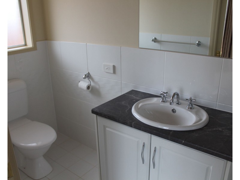 88 Acropolis Road, Nelshaby SA 5540