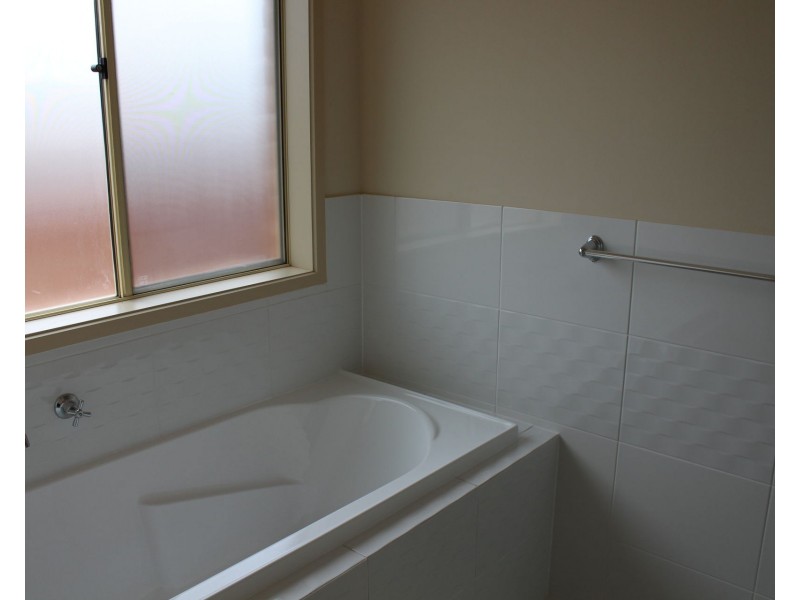 88 Acropolis Road, Nelshaby SA 5540