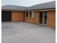 88 Acropolis Road, Nelshaby SA 5540