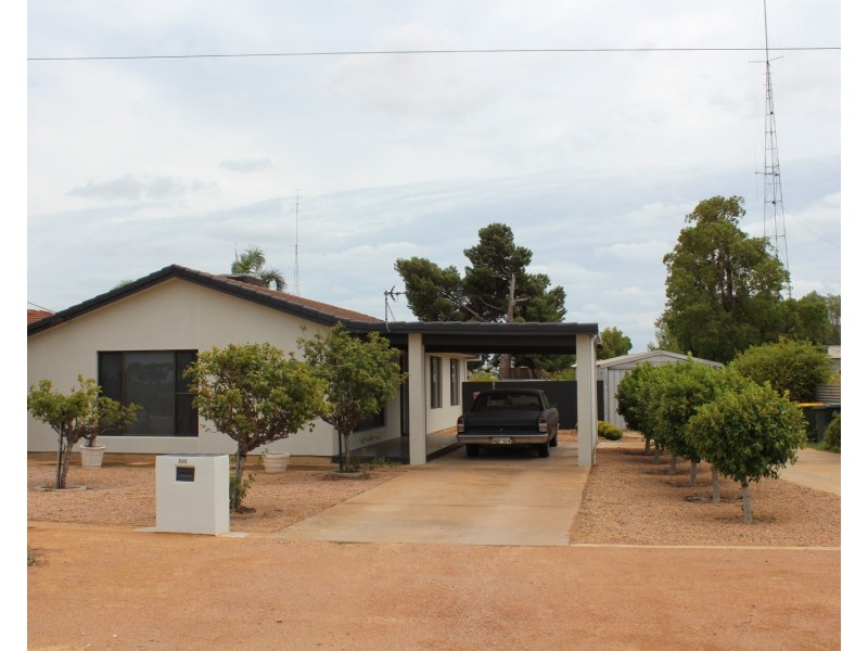 230 Esmond Road, Port Pirie SA 5540
