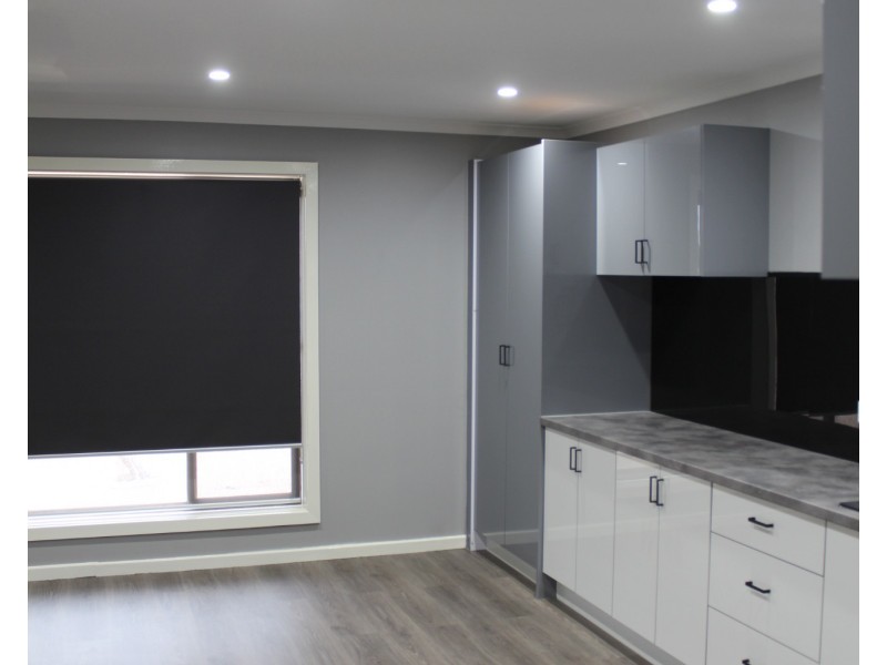 230 Esmond Road, Port Pirie SA 5540