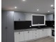 230 Esmond Road, Port Pirie SA 5540