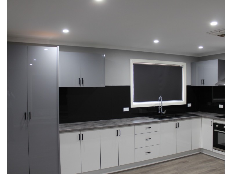 230 Esmond Road, Port Pirie SA 5540