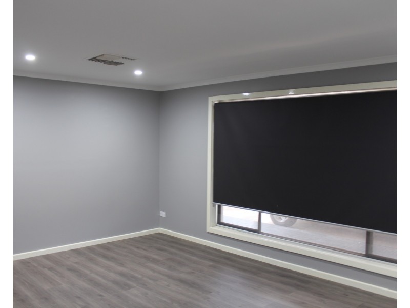 230 Esmond Road, Port Pirie SA 5540