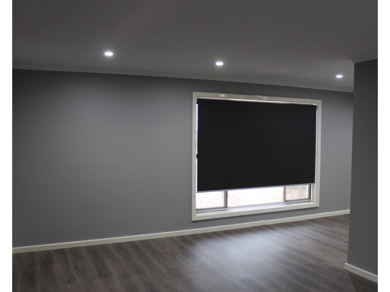 230 Esmond Road, Port Pirie SA 5540