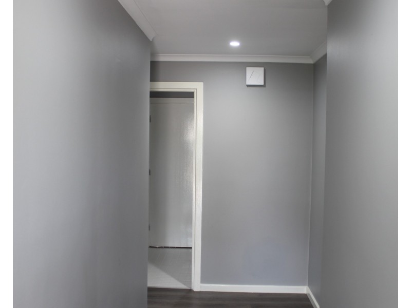 230 Esmond Road, Port Pirie SA 5540