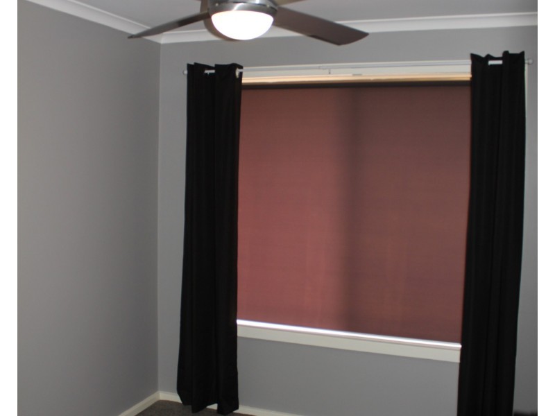 230 Esmond Road, Port Pirie SA 5540