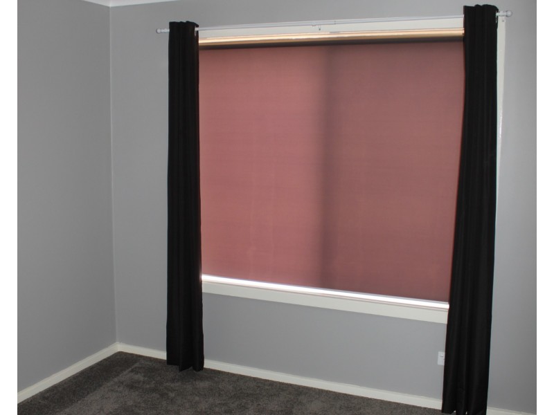 230 Esmond Road, Port Pirie SA 5540