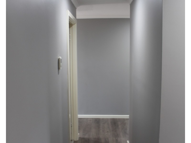 230 Esmond Road, Port Pirie SA 5540