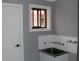 230 Esmond Road, Port Pirie SA 5540
