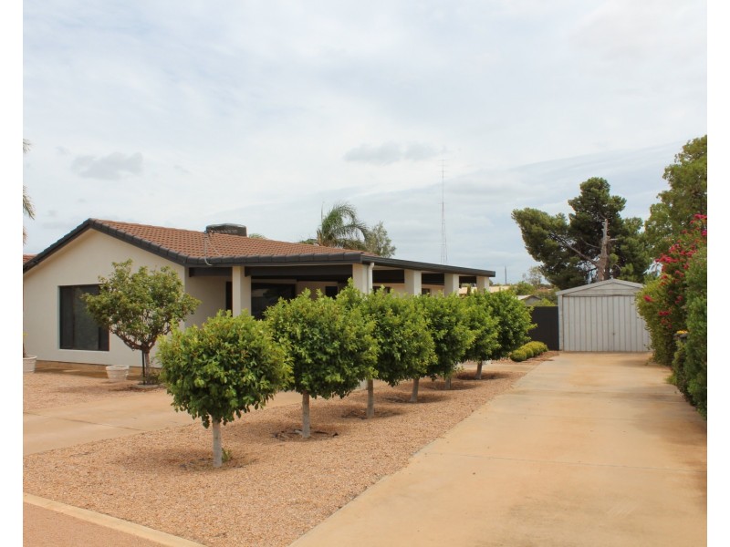 230 Esmond Road, Port Pirie SA 5540