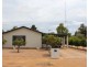 230 Esmond Road, Port Pirie SA 5540