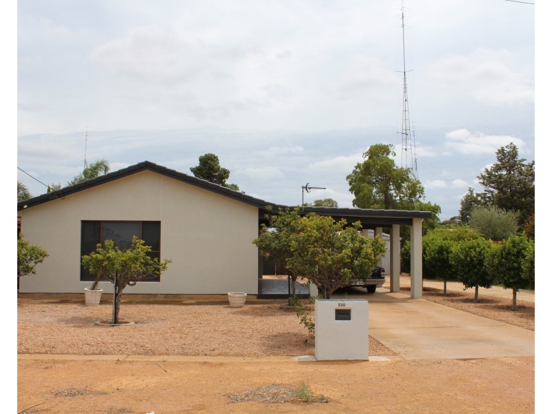 230 Esmond Road, Port Pirie SA 5540