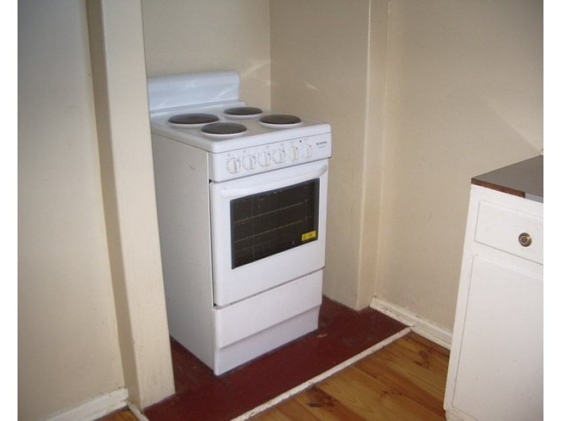 2 Lyons Street, Crystal Brook SA 5523