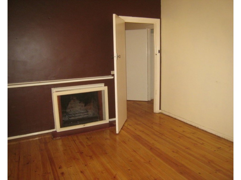 2 Lyons Street, Crystal Brook SA 5523