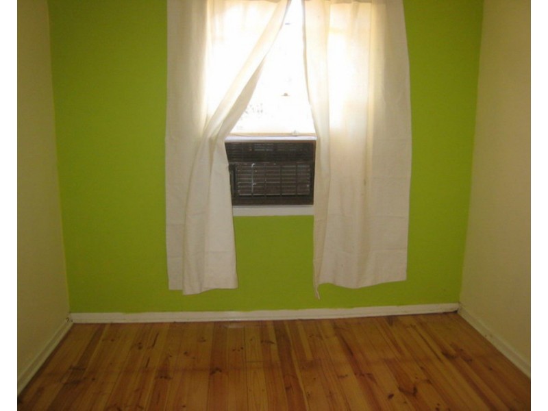 2 Lyons Street, Crystal Brook SA 5523