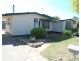 21 Flinders Street, Crystal Brook SA 5523