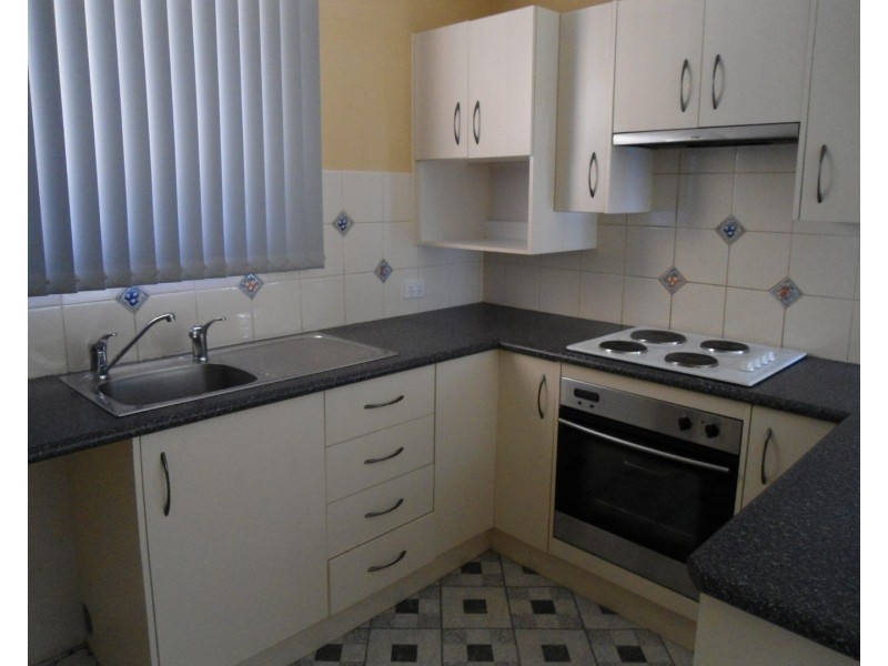 21 Flinders Street, Crystal Brook SA 5523