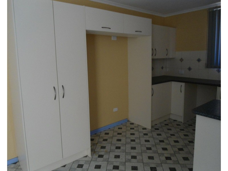 21 Flinders Street, Crystal Brook SA 5523