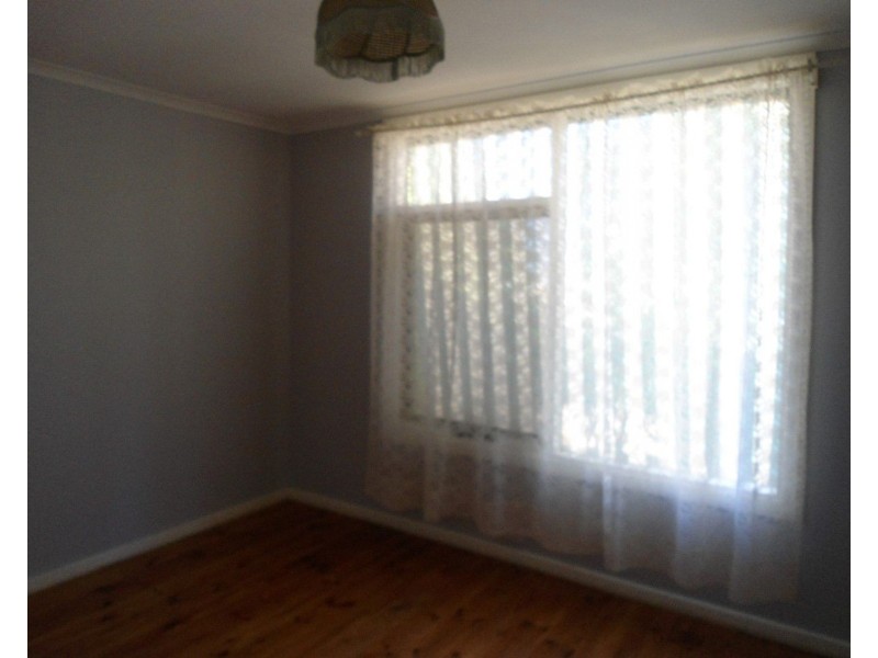 21 Flinders Street, Crystal Brook SA 5523