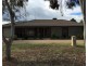 29 Stanley Avenue, Port Pirie SA 5540
