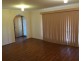 29 Stanley Avenue, Port Pirie SA 5540