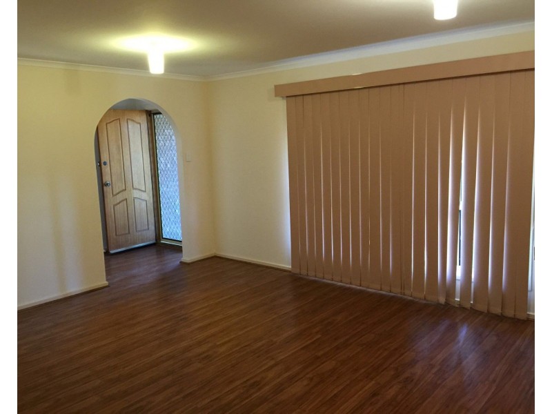29 Stanley Avenue, Port Pirie SA 5540