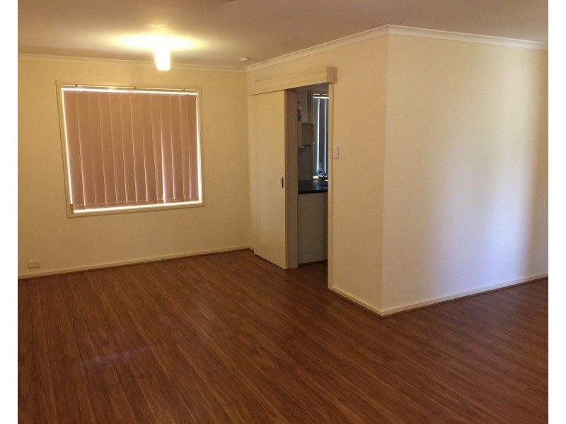 29 Stanley Avenue, Port Pirie SA 5540