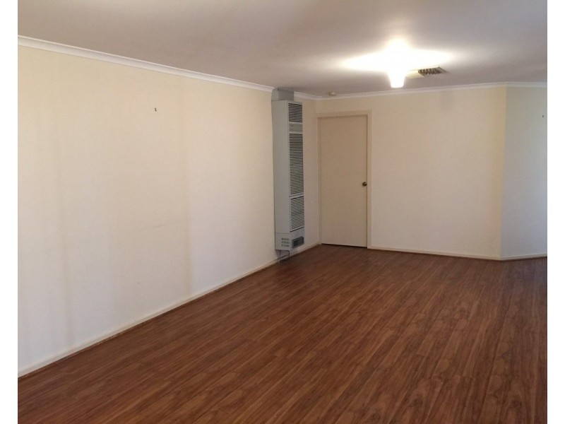 29 Stanley Avenue, Port Pirie SA 5540