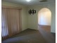 29 Stanley Avenue, Port Pirie SA 5540