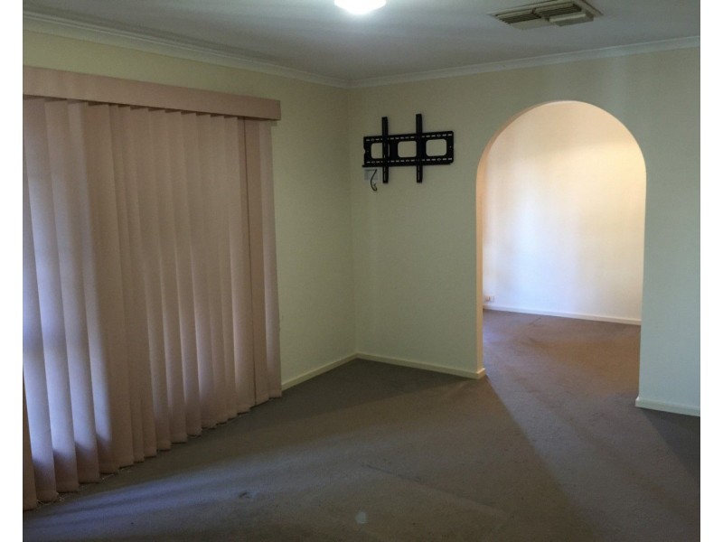 29 Stanley Avenue, Port Pirie SA 5540