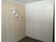 29 Stanley Avenue, Port Pirie SA 5540