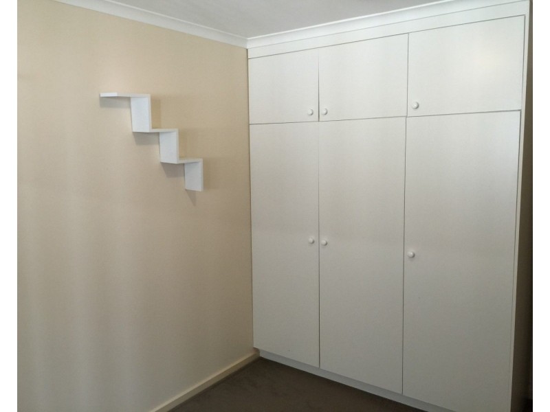 29 Stanley Avenue, Port Pirie SA 5540