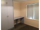 29 Stanley Avenue, Port Pirie SA 5540