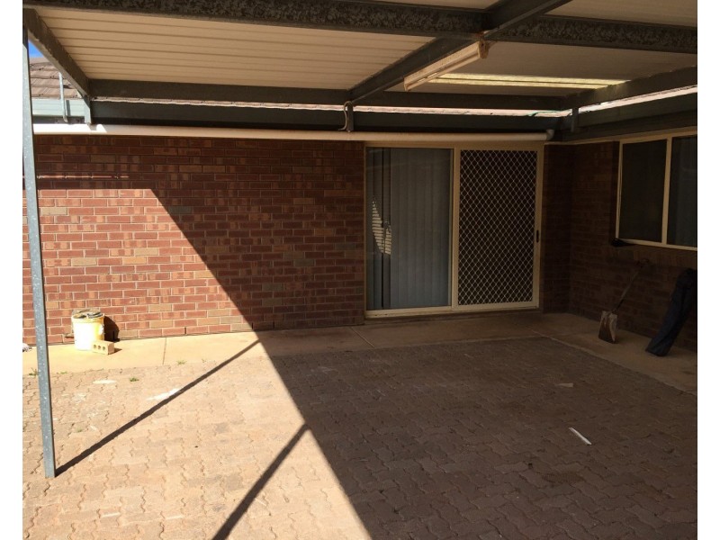 29 Stanley Avenue, Port Pirie SA 5540