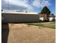 29 Stanley Avenue, Port Pirie SA 5540
