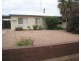 177 Balmoral Road, Port Pirie SA 5540