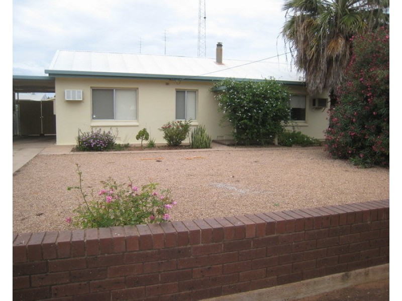 177 Balmoral Road, Port Pirie SA 5540