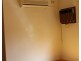 177 Balmoral Road, Port Pirie SA 5540