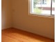 177 Balmoral Road, Port Pirie SA 5540
