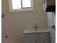 177 Balmoral Road, Port Pirie SA 5540