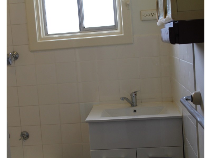 177 Balmoral Road, Port Pirie SA 5540