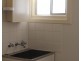 177 Balmoral Road, Port Pirie SA 5540